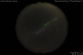 2011/5/23 19:12’10”