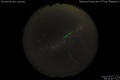 2011/5/23 19:12’40”