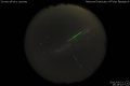 2011/5/23 19:18’10”