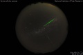 2011/5/23 19:20’10”