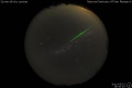 2011/5/23 19:30’10”
