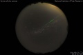 2011/5/23 19:39’10”