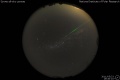 2011/5/23 19:40’10”