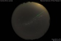 2011/5/23 19:42’10”