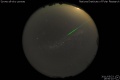 2011/5/23 19:50’10”