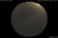 2011/5/23 19:59’10”