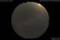 2011/5/23 20:00’10”