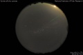 2011/5/23 20:00’40”
