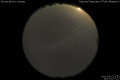 2011/5/23 20:01’10”