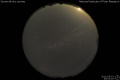 2011/5/23 20:02’10”