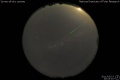 2011/5/23 20:03’10”