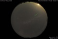 2011/5/23 20:04’10”