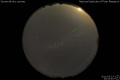 2011/5/23 20:04’40”