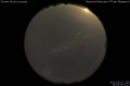 2011/5/23 20:05’10”