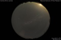 2011/5/23 20:05’40”