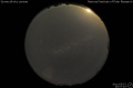 2011/5/23 20:07’10”