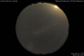 2011/5/23 20:07’40”