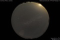 2011/5/23 20:09’40”