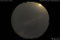 2011/5/23 20:10’10”