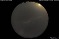 2011/5/23 20:12’10”