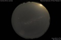2011/5/23 20:12’40”