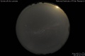 2011/5/23 20:14’10”