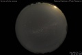 2011/5/23 20:14’40”