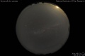 2011/5/23 20:15’10”