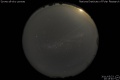 2011/5/23 20:15’40”