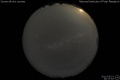 2011/5/23 20:17’10”