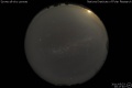 2011/5/23 20:17’40”