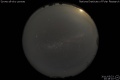 2011/5/23 20:18’10”