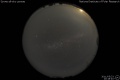 2011/5/23 20:18’40”