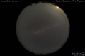 2011/5/23 20:20’10”