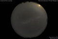 2011/5/23 20:21’10”