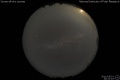 2011/5/23 20:22’10”