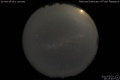 2011/5/23 20:23’40”