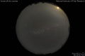 2011/5/23 20:24’40”