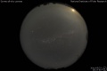 2011/5/23 20:27’40”