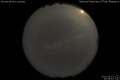 2011/5/23 20:28’40”