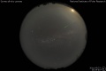2011/5/23 20:29’40”
