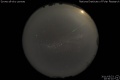 2011/5/23 20:30’10”