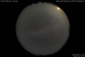 2011/5/23 20:32’10”