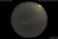 2011/5/23 20:33’10”