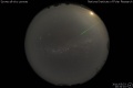2011/5/23 20:34’10”
