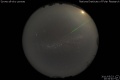 2011/5/23 20:34’40”