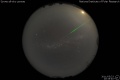 2011/5/23 20:35’40”