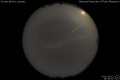 2011/5/23 20:39’10”