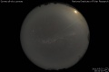 2011/5/23 20:41’10”