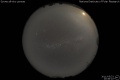 2011/5/23 20:46’10”